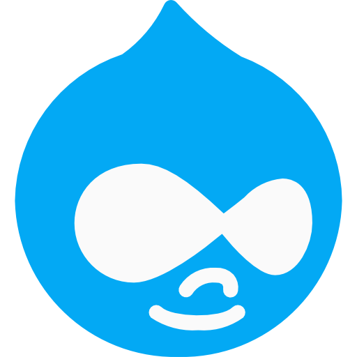 CodeOptix - drupal