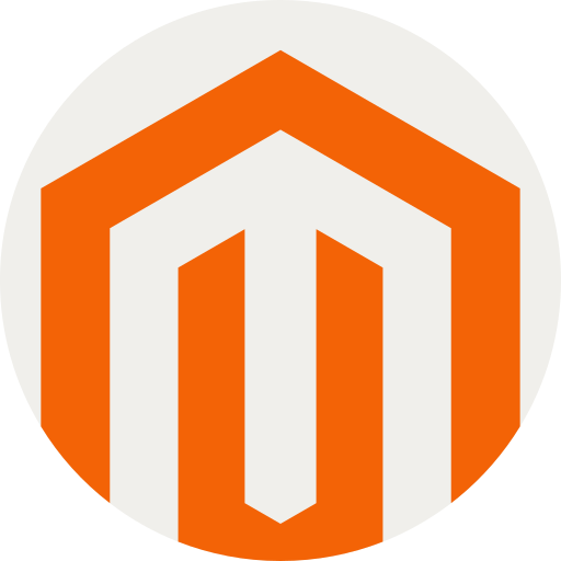 CodeOptix - magento