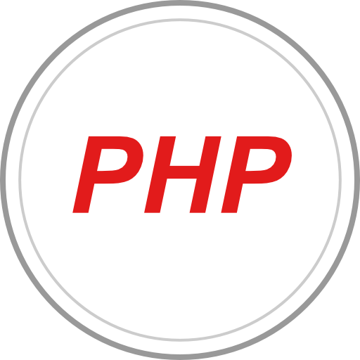 CodeOptix - php