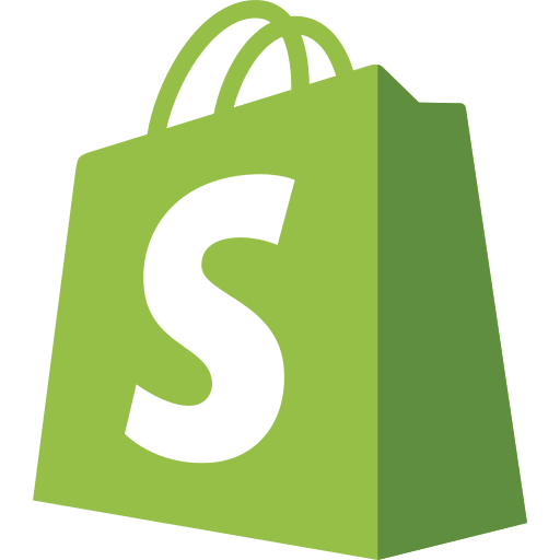 CodeOptix - shopify