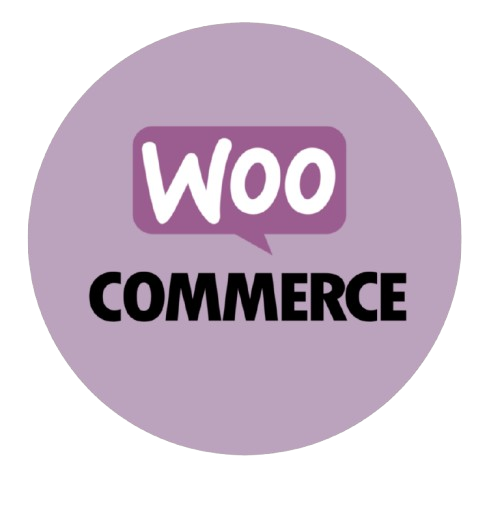 CodeOptix - woocommerce