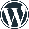 CodeOptix - Wordpress