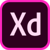 CodeOptix - xd