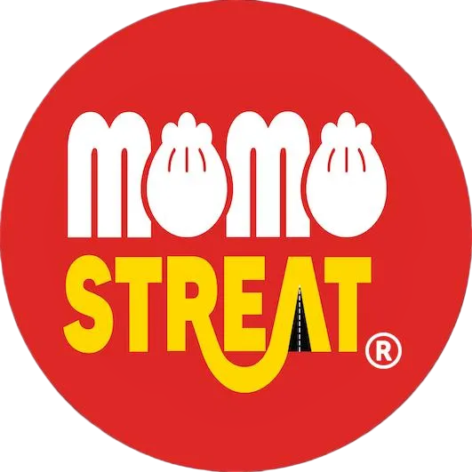 CodeOptix-Partner-momstreet