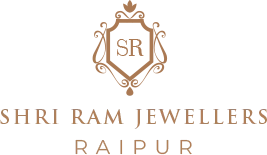 CodeOptix-Partner-shriram-jewellers-raipur