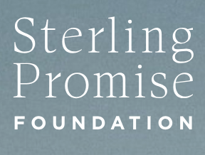 CodeOptix-Partner-sterlingpromisefoundation